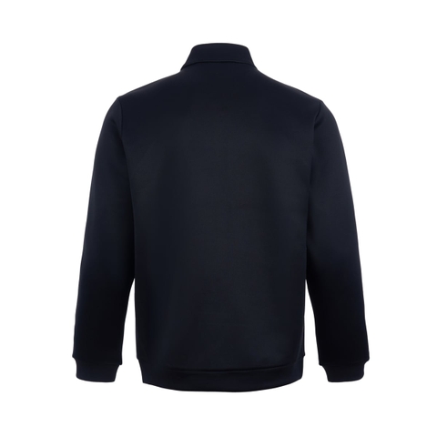 Áo khoác nỉ Li-Ning Nam AWDV971-3V