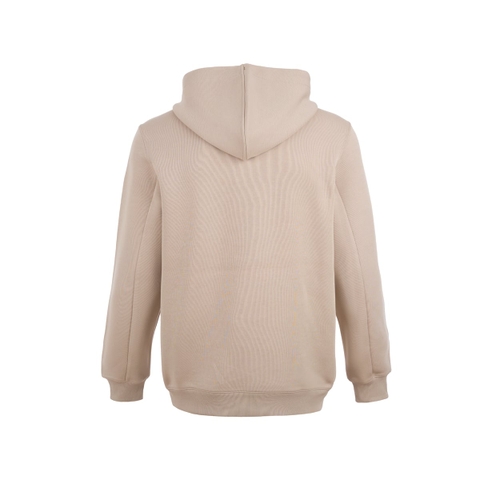 Áo nỉ Li-Ning Nam AWDVA47-5V