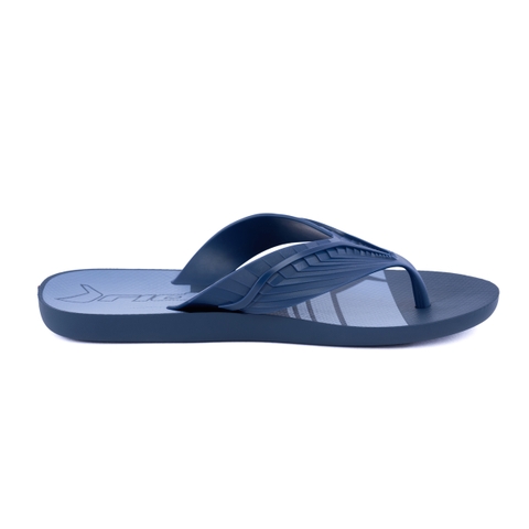 Dép xỏ ngón RIDER WAY LOGOMANIA II THONG AD Nam 12388-BH994