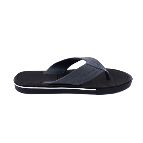 Dép xỏ ngón RIDER SPIN THONG AD Nam 11772-BE647