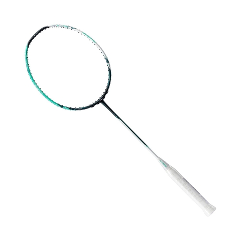 Vợt (Khung vợt) cầu lông Li-Ning Zhanji Halbertec 6000 (4U) AYPU007-4