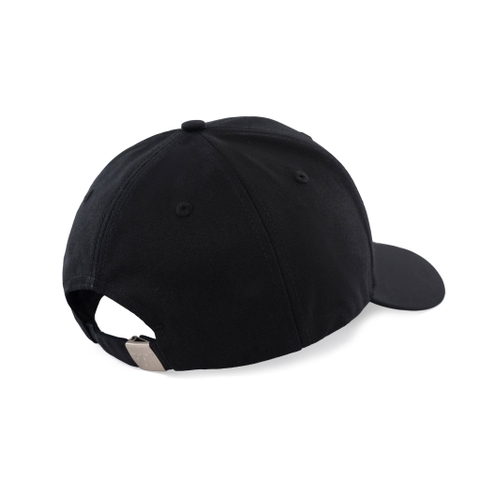 Mũ thể thao 361º Unisex W512612002-1