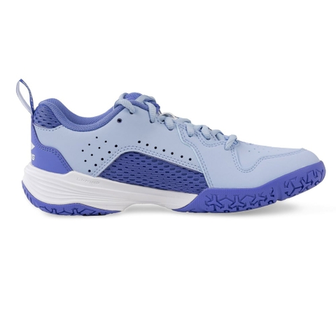 Giày cầu lông Feiying Li-Ning Nữ AYTU001-3