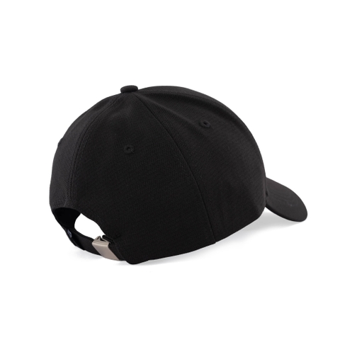 Mũ thể thao 361º Unisex W512612003-1