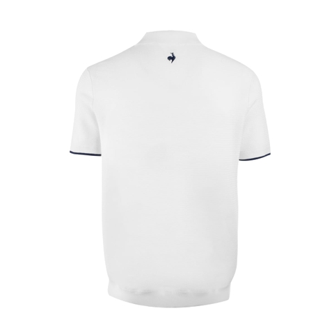 Áo Polo le coq sportif Nam L262MCNTOS04-A02