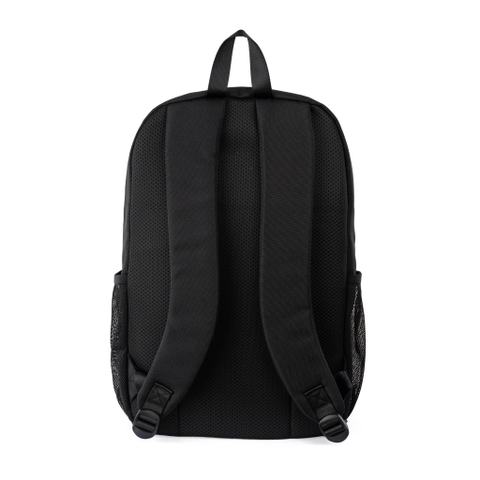 Balo thể thao 361º Unisex W512611013-1