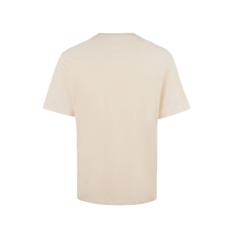 Áo T-shirt 361º Nam W552611101-3C