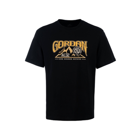 Áo T-shirt 361º Nam W552611101-8C