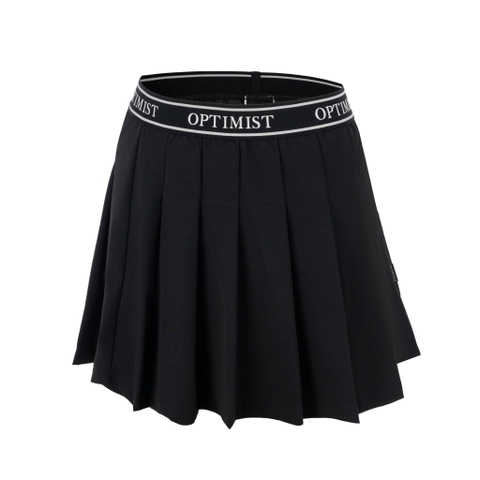 Chân váy 361º Nữ W562619708-2C