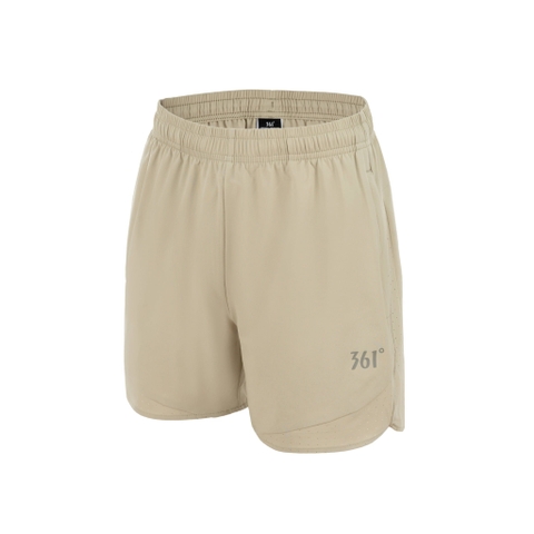 Quần short 361º Nữ T562612701-1