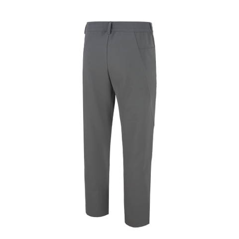 Quần gió 361º Nam W552614734-2C