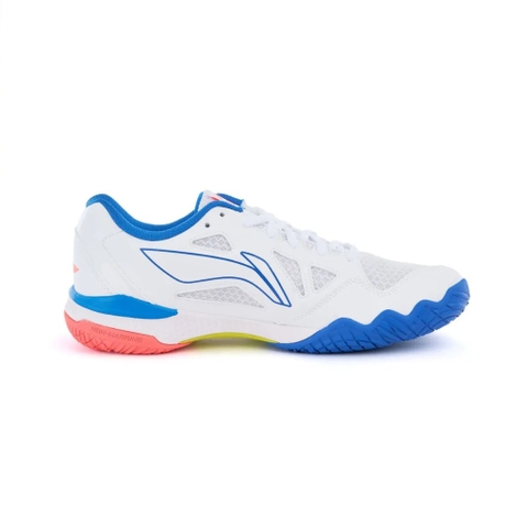 Giày cầu lông Li-Ning Unisex P-AYTV021-5