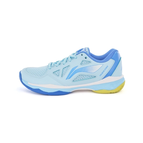 Giày cầu lông Li-Ning Unisex P-AYTV021-3
