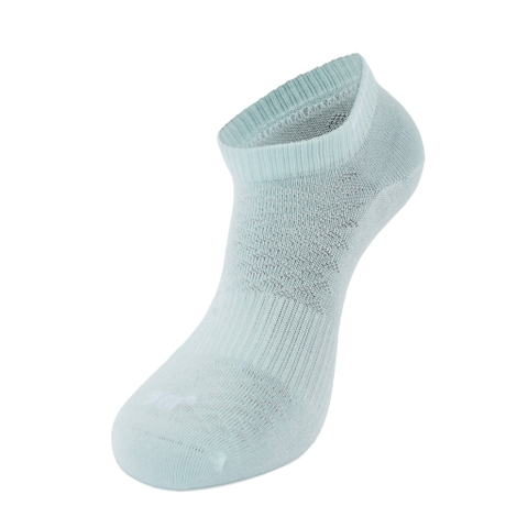 Tất ngắn cổ 361º Nữ W512613001-1