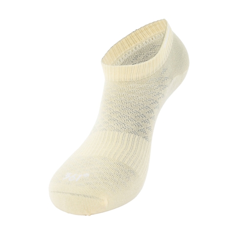 Tất ngắn cổ 361º Nữ W512613001-2