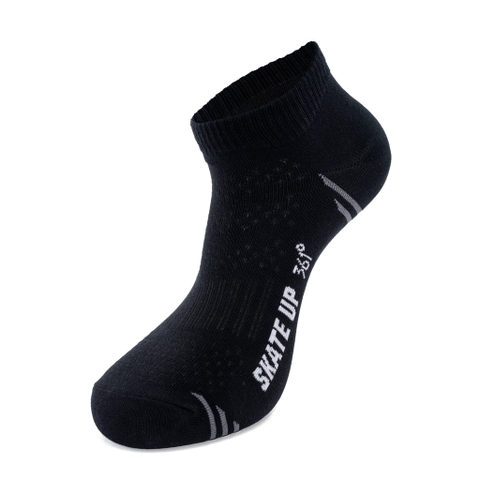 Tất ngắn cổ 361º Nam W512613018-1