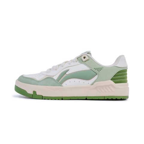 Giày thời trang COMMON 80S Li-Ning Nữ AGCU084-4V