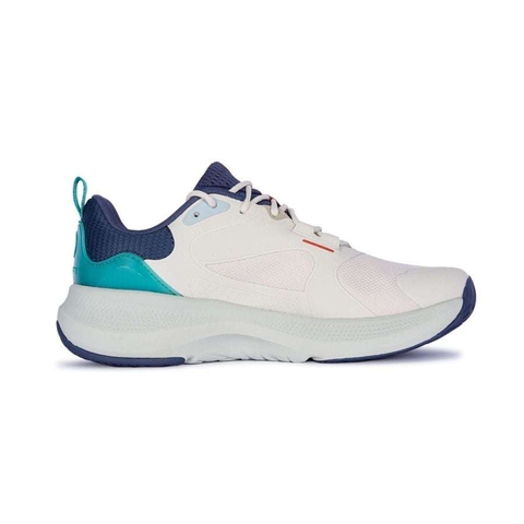 Giày chạy Li-ning Nam AGLU011-1V