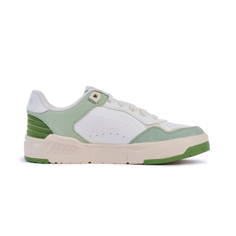 Giày thời trang COMMON 80S Li-Ning Nữ AGCU084-4V