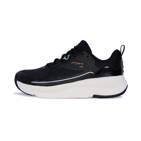 Giày chạy Li-ning Nam AGLU011-3V