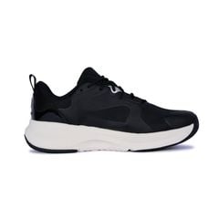 Giày chạy Li-ning Nam AGLU011-3V