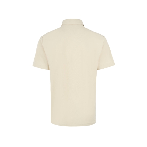 Áo Polo le coq sportif Nam LT6SHS40MV-BG00