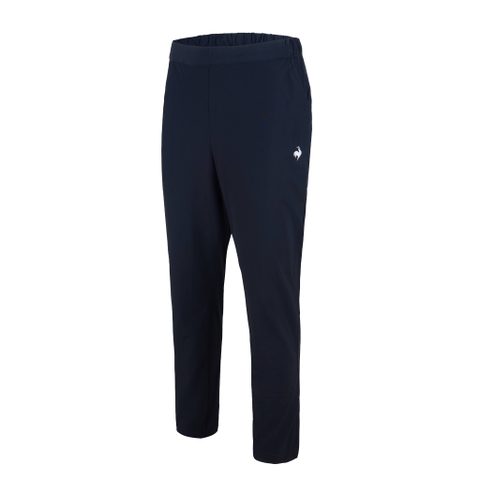 Quần gió le coq sportif Nam LT6SPZ10MV-NV00