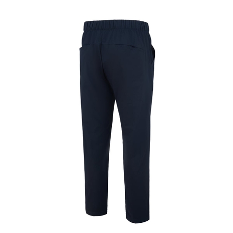 Quần gió le coq sportif Nam LT6SPZ20MV-NV00