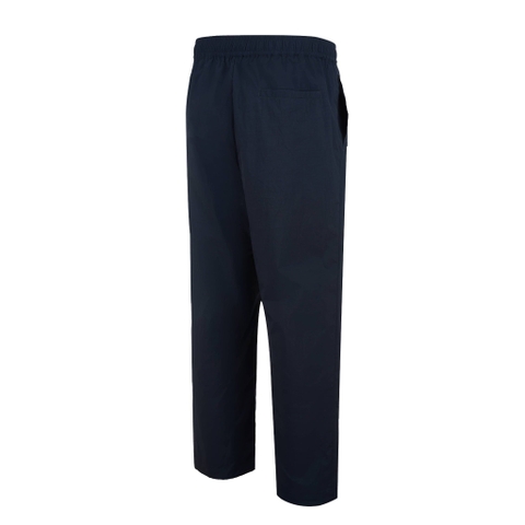 Quần gió le coq sportif Nam LT6SPZ30MV-NV00
