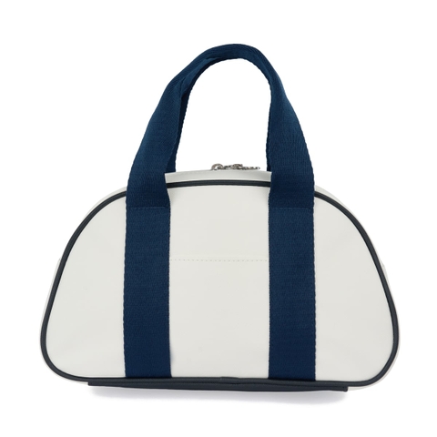 Túi xách le coq golf Nữ LG6STT43LV-WH00