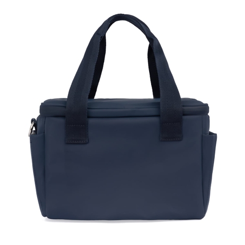 Túi xách le coq golf Nam LG5FTT42UV-NV00