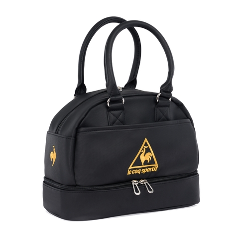 Túi xách le coq golf Nam LG6STT60MV-BK00
