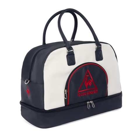 Túi xách le coq golf Nam LG6SBB10MV-WHNV