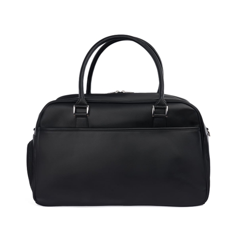 Túi xách le coq golf Nam LG5FBB02MV-BK00