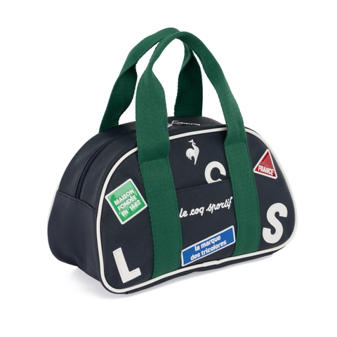 Túi xách le coq golf Nữ LG6STT43LV-NV00