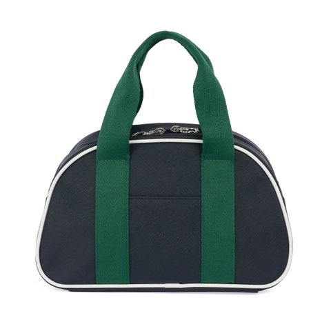 Túi xách le coq golf Nữ LG6STT43LV-NV00