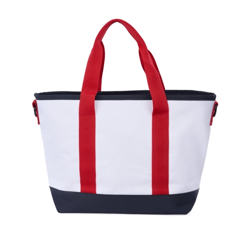 Túi xách le coq golf Nam LG6STT44MV-WH00