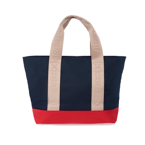 Túi xách le coq golf Nữ LG6STT41LV-NV00