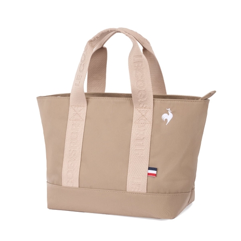 Túi xách le coq golf Nữ LG6STT41LV-BG00