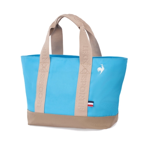 Túi xách le coq golf Nữ LG6STT41LV-SA00