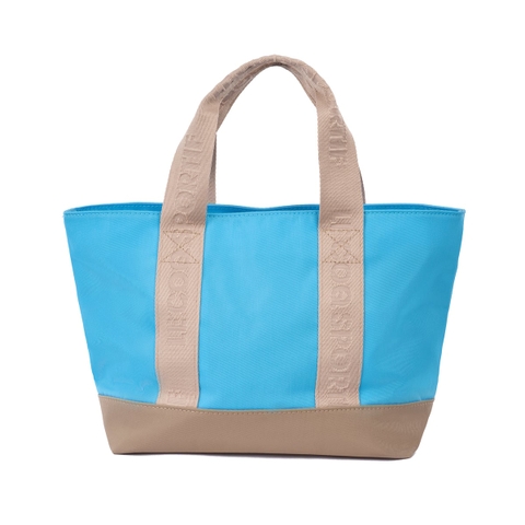 Túi xách le coq golf Nữ LG6STT41LV-SA00