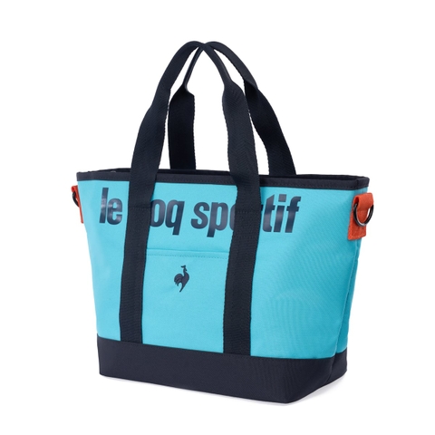 Túi xách le coq golf Nam LG6STT44MV-SA00