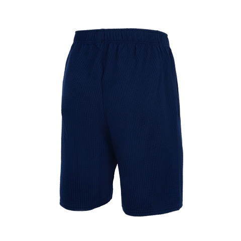 Quần short le coq sportif Nam LN5FHP20MV-NV00