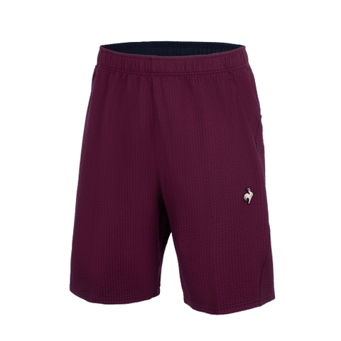 Quần short le coq sportif Nam LN5FHP20MV-WR00