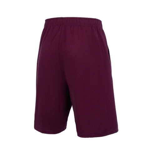 Quần short le coq sportif Nam LN5FHP20MV-WR00