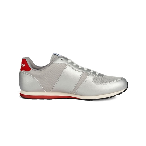 Giày thời trang le coq sportif Nam LU6FSN02UZ-SLRD