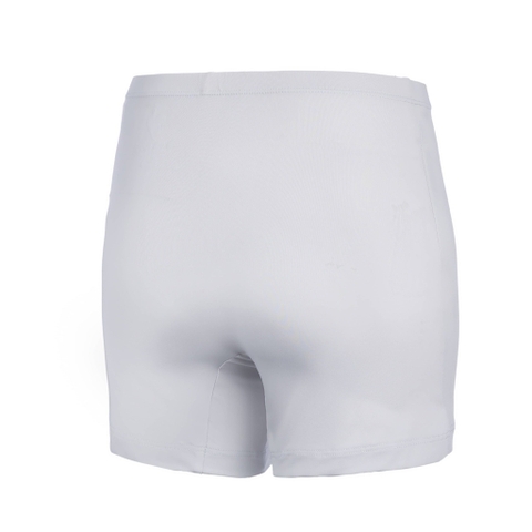 Quần lót le coq golf Nữ QGWXJM50V-GY00