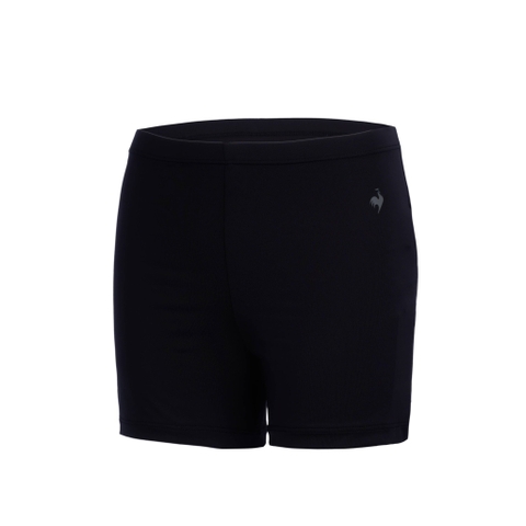 Quần lót le coq golf Nữ QGWXJM50V-BK00