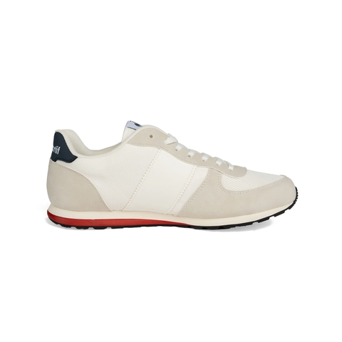 Giày thời trang le coq sportif Nam LU6FSN02UZ-WHNV