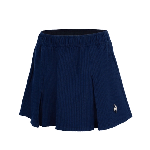 Chân váy le coq sportif Nữ LN5FSK20LV-NV00